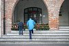[Clickka per ingrandire]